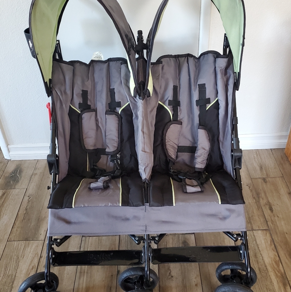 evenflo portabout infant car seat Pivot NXT Travel System with LiteMax NXT (Latte Tan) Size:Small 3g (2qty) The infant carrier securely Ma Sato Electric 3 Wheeled Bicycle